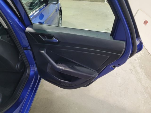 2024 Volkswagen Jetta SE Warranty - Financing - No Dealer Fees | Dickinson, ND | Autorama Auto Sales and Rentals 2024 Volkswagen Jetta SE Warranty - Financing - No Dealer Fees | Dickinson, ND | Autorama Auto Sales and Rentals