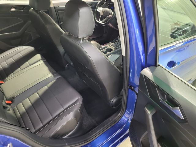 2024 Volkswagen Jetta SE Warranty - Financing - No Dealer Fees | Dickinson, ND | Autorama Auto Sales and Rentals 2024 Volkswagen Jetta SE Warranty - Financing - No Dealer Fees | Dickinson, ND | Autorama Auto Sales and Rentals