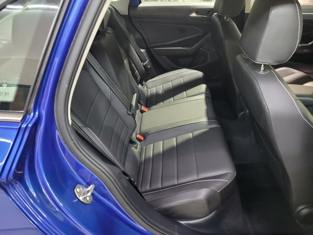 2024 Volkswagen Jetta SE   Warranty - Financing - Transparent Prices | Dickinson, ND | Autorama Auto Sales and Rentals