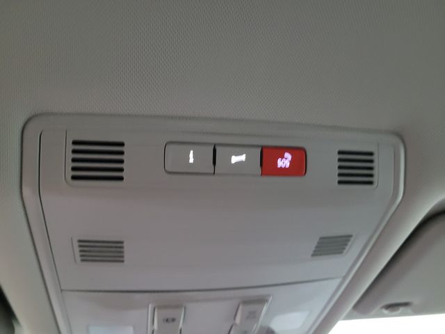 2024 Volkswagen Jetta SE   Warranty - Financing - Transparent Prices | Dickinson, ND | Autorama Auto Sales and Rentals