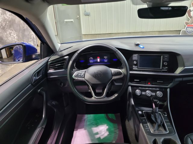 2024 Volkswagen Jetta SE Warranty - Financing - No Dealer Fees | Dickinson, ND | Autorama Auto Sales and Rentals 2024 Volkswagen Jetta SE Warranty - Financing - No Dealer Fees | Dickinson, ND | Autorama Auto Sales and Rentals