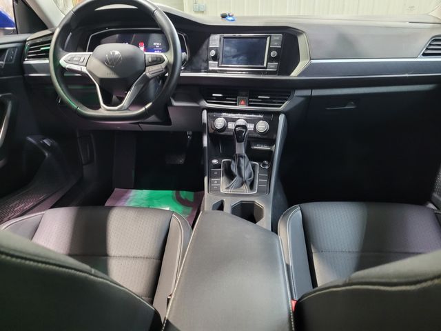 2024 Volkswagen Jetta SE Warranty - Financing - No Dealer Fees | Dickinson, ND | Autorama Auto Sales and Rentals 2024 Volkswagen Jetta SE Warranty - Financing - No Dealer Fees | Dickinson, ND | Autorama Auto Sales and Rentals