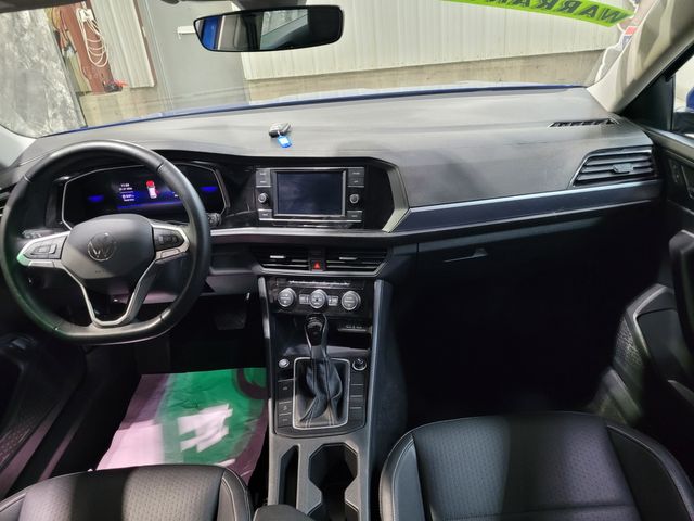 2024 Volkswagen Jetta SE Warranty - Financing - No Dealer Fees | Dickinson, ND | Autorama Auto Sales and Rentals 2024 Volkswagen Jetta SE Warranty - Financing - No Dealer Fees | Dickinson, ND | Autorama Auto Sales and Rentals