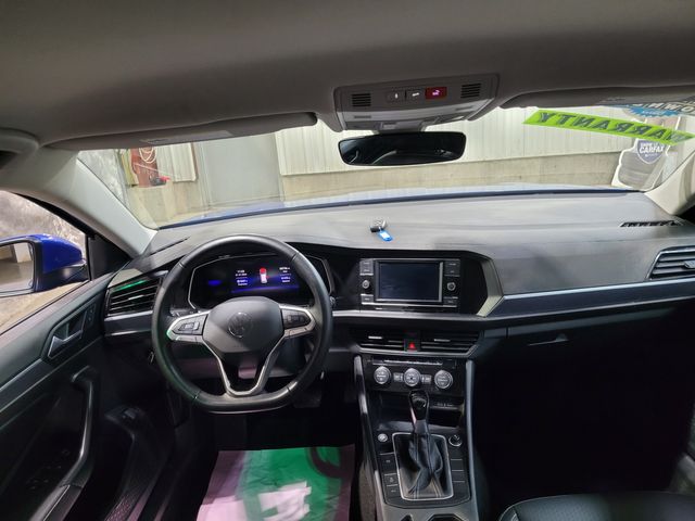 2024 Volkswagen Jetta SE Warranty - Financing - No Dealer Fees | Dickinson, ND | Autorama Auto Sales and Rentals 2024 Volkswagen Jetta SE Warranty - Financing - No Dealer Fees | Dickinson, ND | Autorama Auto Sales and Rentals