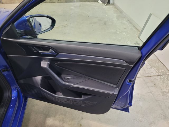 2024 Volkswagen Jetta SE Warranty - Financing - No Dealer Fees | Dickinson, ND | Autorama Auto Sales and Rentals 2024 Volkswagen Jetta SE Warranty - Financing - No Dealer Fees | Dickinson, ND | Autorama Auto Sales and Rentals
