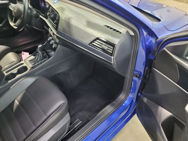 2024 Volkswagen Jetta SE Warranty - Financing - No Dealer Fees | Dickinson, ND | Autorama Auto Sales and Rentals 2024 Volkswagen Jetta SE Warranty - Financing - No Dealer Fees | Dickinson, ND | Autorama Auto Sales and Rentals