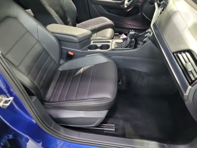 2024 Volkswagen Jetta SE Warranty - Financing - No Dealer Fees | Dickinson, ND | Autorama Auto Sales and Rentals 2024 Volkswagen Jetta SE Warranty - Financing - No Dealer Fees | Dickinson, ND | Autorama Auto Sales and Rentals
