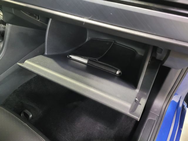 2024 Volkswagen Jetta SE Warranty - Financing - No Dealer Fees | Dickinson, ND | Autorama Auto Sales and Rentals 2024 Volkswagen Jetta SE Warranty - Financing - No Dealer Fees | Dickinson, ND | Autorama Auto Sales and Rentals