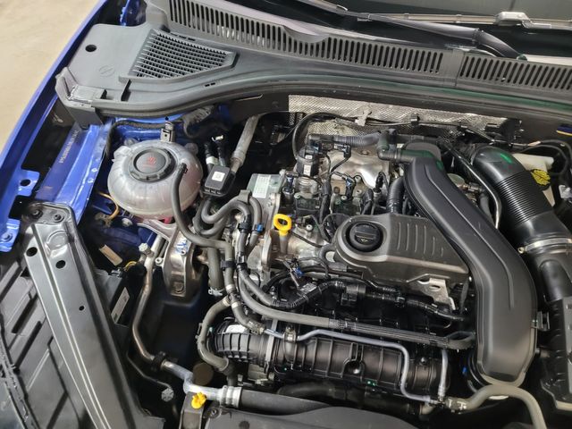 2024 Volkswagen Jetta SE Warranty - Financing - Transparent Prices | Dickinson, ND | Autorama Auto Sales and Rentals 2024 Volkswagen Jetta SE Warranty - Financing - Transparent Prices | Dickinson, ND | Autorama Auto Sales and Rentals