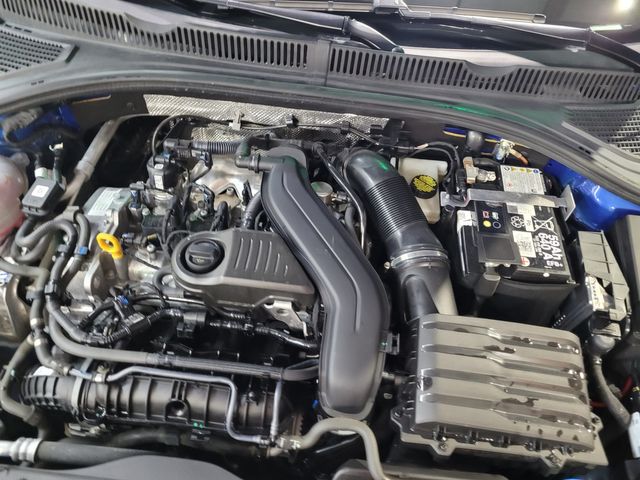 2024 Volkswagen Jetta SE Warranty - Financing - No Dealer Fees | Dickinson, ND | Autorama Auto Sales and Rentals 2024 Volkswagen Jetta SE Warranty - Financing - No Dealer Fees | Dickinson, ND | Autorama Auto Sales and Rentals