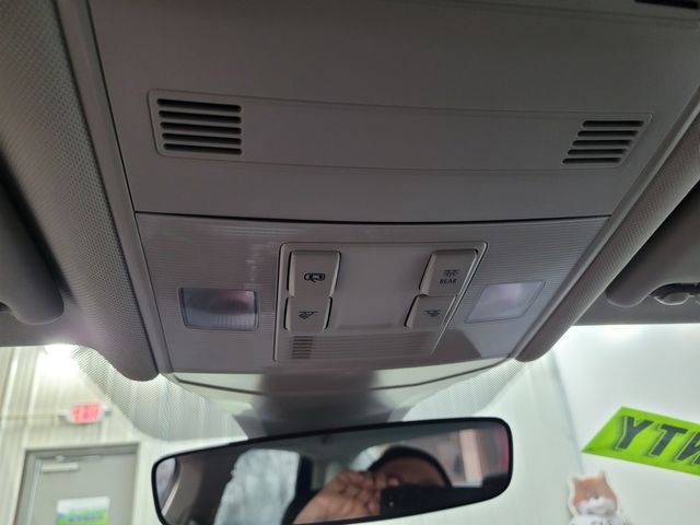 2024 Volkswagen Jetta SE Warranty - Financing - Transparent Prices | Dickinson, ND | Autorama Auto Sales and Rentals 2024 Volkswagen Jetta SE Warranty - Financing - Transparent Prices | Dickinson, ND | Autorama Auto Sales and Rentals