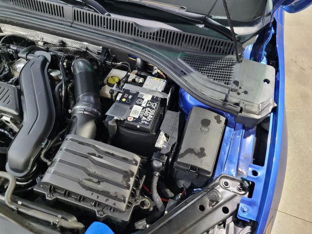 2024 Volkswagen Jetta SE   Warranty - Financing - Transparent Prices | Dickinson, ND | Autorama Auto Sales and Rentals