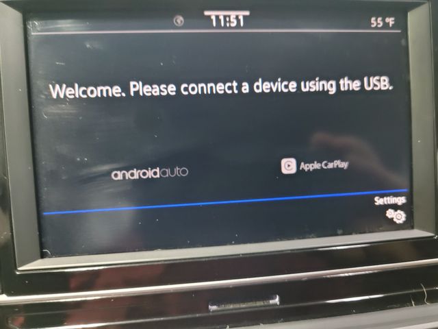 2024 Volkswagen Jetta SE Warranty - Financing - Transparent Prices | Dickinson, ND | Autorama Auto Sales and Rentals 2024 Volkswagen Jetta SE Warranty - Financing - Transparent Prices | Dickinson, ND | Autorama Auto Sales and Rentals