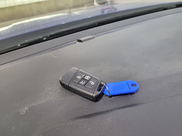 2024 Volkswagen Jetta SE Warranty - Financing - No Dealer Fees | Dickinson, ND | Autorama Auto Sales and Rentals 2024 Volkswagen Jetta SE Warranty - Financing - No Dealer Fees | Dickinson, ND | Autorama Auto Sales and Rentals