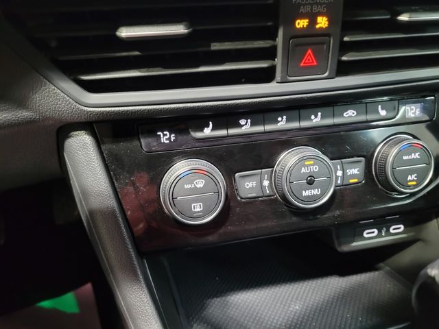 2024 Volkswagen Jetta SE Warranty - Financing - No Dealer Fees | Dickinson, ND | Autorama Auto Sales and Rentals 2024 Volkswagen Jetta SE Warranty - Financing - No Dealer Fees | Dickinson, ND | Autorama Auto Sales and Rentals