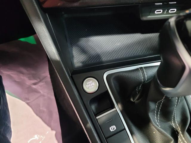 2024 Volkswagen Jetta SE Warranty - Financing - Transparent Prices | Dickinson, ND | Autorama Auto Sales and Rentals 2024 Volkswagen Jetta SE Warranty - Financing - Transparent Prices | Dickinson, ND | Autorama Auto Sales and Rentals