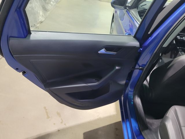 2024 Volkswagen Jetta SE   Warranty - Financing - Transparent Prices | Dickinson, ND | Autorama Auto Sales and Rentals