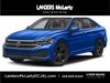 2024 Volkswagen Jetta SE | Huntsville, Alabama | Landers Mclarty DCJ