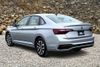 2024 Volkswagen Jetta S | Naugatuck, Connecticut | A Better Way Wholesale Autos-CT 2024 Volkswagen Jetta S | Naugatuck, Connecticut | A Better Way Wholesale Autos-CT