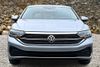 2024 Volkswagen Jetta S | Naugatuck, Connecticut | A Better Way Wholesale Autos-CT 2024 Volkswagen Jetta S | Naugatuck, Connecticut | A Better Way Wholesale Autos-CT