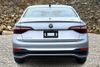 2024 Volkswagen Jetta S | Naugatuck, Connecticut | A Better Way Wholesale Autos-CT