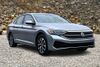 2024 Volkswagen Jetta S | Naugatuck, Connecticut | A Better Way Wholesale Autos-CT