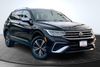 2024 Volkswagen Tiguan Wolfsburg Edition 4Motion | Elyria, OH | PHD Auto Group 2024 Volkswagen Tiguan Wolfsburg Edition 4Motion | Elyria, OH | PHD Auto Group