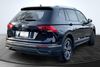 2024 Volkswagen Tiguan Wolfsburg Edition 4Motion | Elyria, OH | PHD Auto Group 2024 Volkswagen Tiguan Wolfsburg Edition 4Motion | Elyria, OH | PHD Auto Group