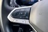 2024 Volkswagen Tiguan Wolfsburg Edition 4Motion | Elyria, OH | PHD Auto Group 2024 Volkswagen Tiguan Wolfsburg Edition 4Motion | Elyria, OH | PHD Auto Group
