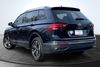 2024 Volkswagen Tiguan Wolfsburg Edition 4Motion | Elyria, OH | PHD Auto Group