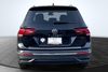 2024 Volkswagen Tiguan Wolfsburg Edition 4Motion | Elyria, OH | PHD Auto Group