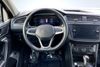 2024 Volkswagen Tiguan Wolfsburg Edition 4Motion | Elyria, OH | PHD Auto Group