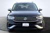 2024 Volkswagen Tiguan Wolfsburg Edition 4Motion | Elyria, OH | PHD Auto Group 2024 Volkswagen Tiguan Wolfsburg Edition 4Motion | Elyria, OH | PHD Auto Group