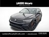 2024 Volkswagen Tiguan 2.0T SE | Huntsville, Alabama | Landers Mclarty DCJ 2024 Volkswagen Tiguan 2.0T SE | Huntsville, Alabama | Landers Mclarty DCJ