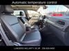 2024 Volkswagen Tiguan 2.0T SE | Huntsville, Alabama | Landers Mclarty DCJ