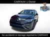 2024 Volkswagen Tiguan 2.0T SE | Huntsville, Alabama | Landers Mclarty DCJ