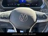 2024 Volkswagen Tiguan 2.0T SE | Huntsville, Alabama | Landers Mclarty DCJ 2024 Volkswagen Tiguan 2.0T SE | Huntsville, Alabama | Landers Mclarty DCJ