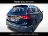 2024 Volkswagen Tiguan 2.0T SE | Huntsville, Alabama | Landers Mclarty DCJ
