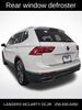 2024 Volkswagen Tiguan Wolfsburg Edition 4Motion | Huntsville, Alabama | Landers Mclarty DCJ