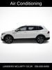 2024 Volkswagen Tiguan Wolfsburg Edition 4Motion | Huntsville, Alabama | Landers Mclarty DCJ 2024 Volkswagen Tiguan Wolfsburg Edition 4Motion | Huntsville, Alabama | Landers Mclarty DCJ