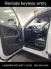 2024 Volkswagen Tiguan Wolfsburg Edition 4Motion | Huntsville, Alabama | Landers Mclarty DCJ 2024 Volkswagen Tiguan Wolfsburg Edition 4Motion | Huntsville, Alabama | Landers Mclarty DCJ