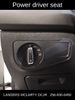 2024 Volkswagen Tiguan Wolfsburg Edition 4Motion | Huntsville, Alabama | Landers Mclarty DCJ 2024 Volkswagen Tiguan Wolfsburg Edition 4Motion | Huntsville, Alabama | Landers Mclarty DCJ
