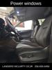 2024 Volkswagen Tiguan Wolfsburg Edition 4Motion | Huntsville, Alabama | Landers Mclarty DCJ 2024 Volkswagen Tiguan Wolfsburg Edition 4Motion | Huntsville, Alabama | Landers Mclarty DCJ