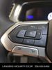 2024 Volkswagen Tiguan Wolfsburg Edition 4Motion | Huntsville, Alabama | Landers Mclarty DCJ 2024 Volkswagen Tiguan Wolfsburg Edition 4Motion | Huntsville, Alabama | Landers Mclarty DCJ