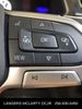 2024 Volkswagen Tiguan Wolfsburg Edition 4Motion | Huntsville, Alabama | Landers Mclarty DCJ 2024 Volkswagen Tiguan Wolfsburg Edition 4Motion | Huntsville, Alabama | Landers Mclarty DCJ