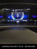 2024 Volkswagen Tiguan Wolfsburg Edition 4Motion | Huntsville, Alabama | Landers Mclarty DCJ 2024 Volkswagen Tiguan Wolfsburg Edition 4Motion | Huntsville, Alabama | Landers Mclarty DCJ