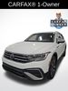 2024 Volkswagen Tiguan Wolfsburg Edition 4Motion | Huntsville, Alabama | Landers Mclarty DCJ 2024 Volkswagen Tiguan Wolfsburg Edition 4Motion | Huntsville, Alabama | Landers Mclarty DCJ