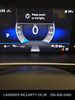 2024 Volkswagen Tiguan Wolfsburg Edition 4Motion | Huntsville, Alabama | Landers Mclarty DCJ 2024 Volkswagen Tiguan Wolfsburg Edition 4Motion | Huntsville, Alabama | Landers Mclarty DCJ