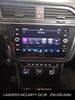 2024 Volkswagen Tiguan Wolfsburg Edition 4Motion | Huntsville, Alabama | Landers Mclarty DCJ 2024 Volkswagen Tiguan Wolfsburg Edition 4Motion | Huntsville, Alabama | Landers Mclarty DCJ