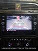 2024 Volkswagen Tiguan Wolfsburg Edition 4Motion | Huntsville, Alabama | Landers Mclarty DCJ 2024 Volkswagen Tiguan Wolfsburg Edition 4Motion | Huntsville, Alabama | Landers Mclarty DCJ